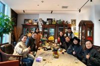 视线丨存量时代的创新