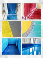 诚信为基  匠心筑家 海天恒基装饰集团“第20届3•15品质家装节”盛势启动