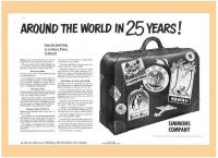 Simmons席梦思：百年时光，编织甜梦