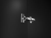 信任和服务，是 365 天的坚守：库博五金杭州总代、党山定浩五金创始人王定浩