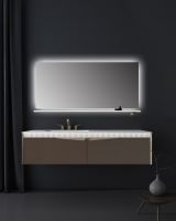 以诚信为尺，丈量每一份放心