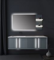 以诚信为尺，丈量每一份放心