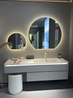 信任无需等待，品质就在身边！