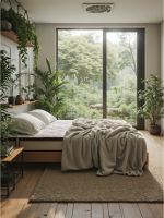 舒达携手蔚来深圳 智能好搭子开启满电好状态