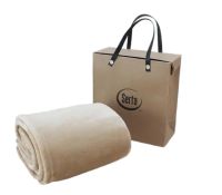 舒达携手蔚来深圳 智能好搭子开启满电好状态