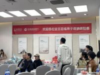 木菲装饰与中国建设银行联合举办“诚信315·收纳体验惠”活动圆满成功