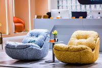 八大家具品类，一站式采购盛会丨31届胜芳家博会4月8日启幕！