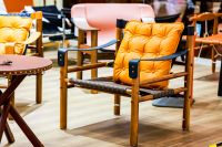 八大家具品类，一站式采购盛会丨31届胜芳家博会4月8日启幕！