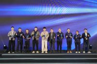 卡百利领跑高端艺术漆领域，深耕用户筑口碑长城