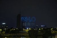 卡百利领跑高端艺术漆领域，深耕用户筑口碑长城