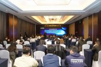 卡百利领跑高端艺术漆领域，深耕用户筑口碑长城