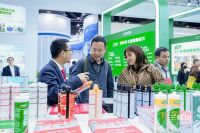 三棵树“全粘合系统解决方案”引领门窗幕墙行业新未来