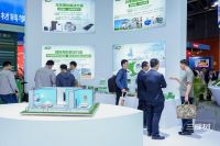 三棵树“全粘合系统解决方案”引领门窗幕墙行业新未来