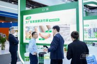 三棵树“全粘合系统解决方案”引领门窗幕墙行业新未来