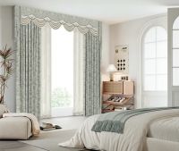 没有永恒的王者，只有持续的爆品丨爱漫时2025新品尽显软装无限可能