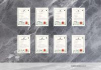 万施博，大板纯贴倡导者