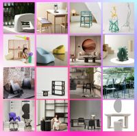 洞察家居设计消费趋势，探索生活方式经济时代