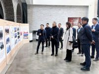 良信与金基集团签署战略合作协议，携手打造智慧人居新典范