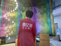 聚势广东佛山《不锈钢十大厂家》大型知名企业座谈会召开