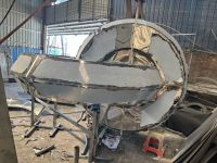 聚势广东佛山《不锈钢十大厂家》大型知名企业座谈会召开