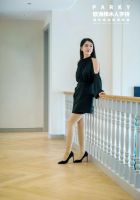 得高案例实拍|邂逅 600m²独栋别墅，得高探寻美式浪漫