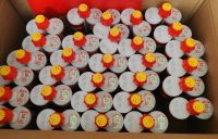 使用德高产品7年，德高真是全面