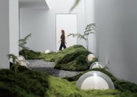 AWE2025倒计时！gorenje七十五载经典永续，共启艺术家电新篇