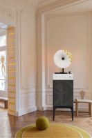 梵尼诗发布“St. Andrews”Golf主题专业级留声机