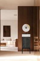 梵尼诗发布“St. Andrews”Golf主题专业级留声机