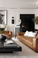 梵尼诗发布“St. Andrews”Golf主题专业级留声机