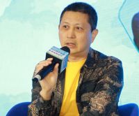 吴赤宇受邀出席当代中国家具发展论坛 红古轩让非遗技艺在家具中复活