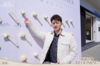 BLOOMING 绽放百城 | 镇江 ▪ 笙花美学馆开业啟幕典礼圆满成功