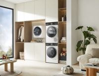 AWE 2025即将来袭，博世家电线下门店优惠助力家电换新