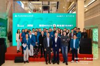 NOLTE & TEAM7 & GIANT三店联袂入驻居然智家北五环店 构建欧洲家居大牌新矩阵