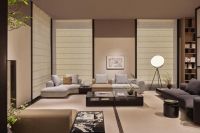 HC28 × CIFF全球设计师会客厅 | 以东方待客之道解码未来生活美学