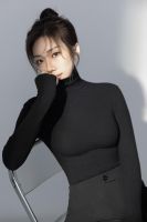 2025卓越设计青年优秀作品巡展 | 屿木设计事务所主案设计师刘晓丹：穿越时空的浪漫邂逅