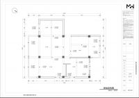 2025卓越设计青年优秀作品巡展 | 屿木设计事务所主案设计师刘晓丹：穿越时空的浪漫邂逅