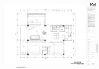 2025卓越设计青年优秀作品巡展 | 屿木设计事务所主案设计师刘晓丹：穿越时空的浪漫邂逅