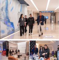 2025即米PLC新品发布暨第二届精英特训营圆满召开