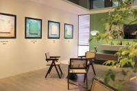 石界巨擎革新石材惊艳亮相