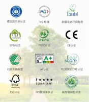 得高3·15践行：从一寸材到一方家，皆是安心之约