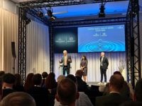 德国唯宝并购Ideal Standard业绩增长58%，携众多新品重磅亮相2025ISH法兰克福展