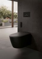 德国唯宝并购Ideal Standard业绩增长58%，携众多新品重磅亮相2025ISH法兰克福展