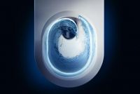 德国唯宝并购Ideal Standard业绩增长58%，携众多新品重磅亮相2025ISH法兰克福展