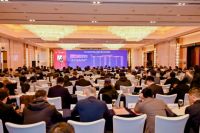 能强瓷砖荣膺“2025房建供应链综合实力TOP500首选供应商”多项大奖！