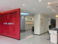 现象级扩张！嘉宝莉艺术涂料5.0店全国百城齐绽