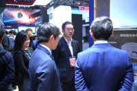 厨房痛点终结者登场！富士帝双隐科技重塑中国厨房生态 从“洁癖暴怒”到“ins风自由”，AWE2025揭秘日系厨电的场景革命