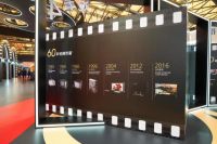 把影院带回家  索尼携新一代显示技术与客厅娱乐解决方案实力亮相AWE2025