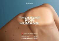 2025年米兰国际家具展：Euroluce国际照明论坛