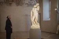 2025年米兰国际家具展：Euroluce国际照明论坛